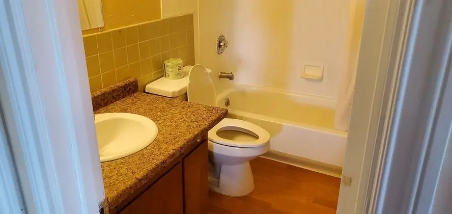 Deluxe Oda, 1 Büyük (Queen) Boy Yatak, Sigara İçilmez, Buzdolabı ve Mikrodalga