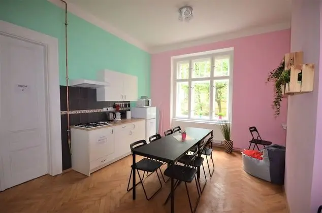 Classic Üç Kişilik Oda, 3 Tek Kişilik Yatak, Avlu Manzaralı (209)
