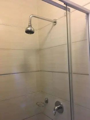 Standard Tek Büyük Yataklı Oda, 1 Çift Kişilik Yatak