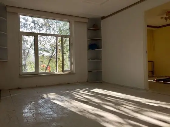 Traditional Ortak Ranzalı Oda, Birden Çok Yatak, Engellilere Uygun, Veranda