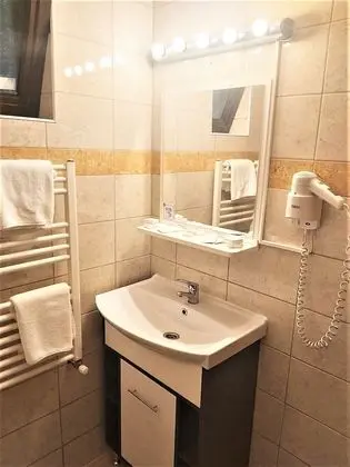 Family Maisonette 4 Bedrooms, Mountain View