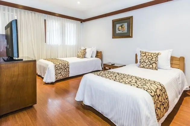 Apart Daire Two Bedrooms