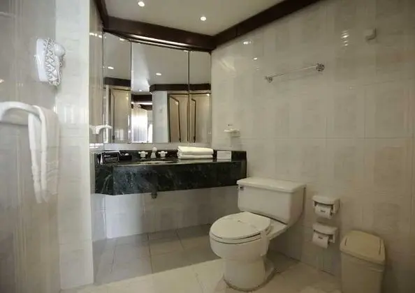 Apart Daire Two Bedrooms