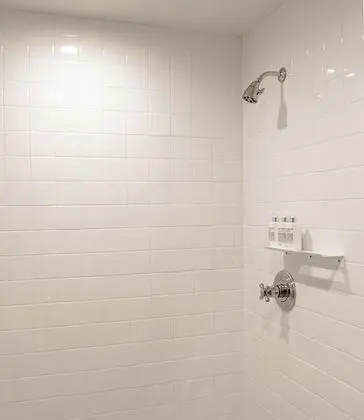 Family Oda, Birden Çok Yatak, Sigara İçilmez