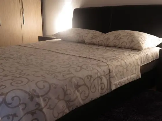 Premium Apart Daire