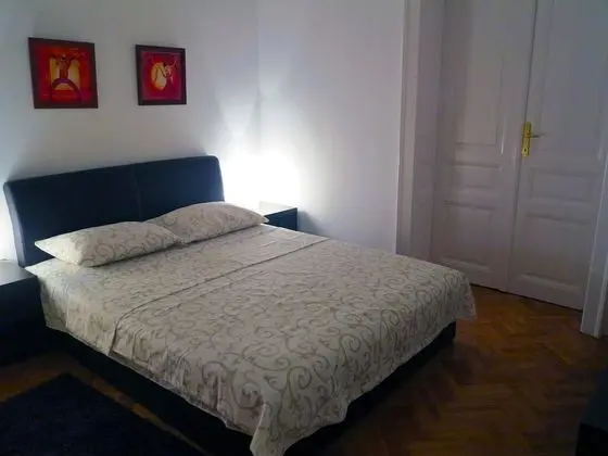 Premium Apart Daire