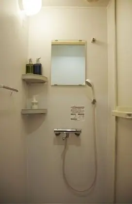 Ortak Ranzalı Oda