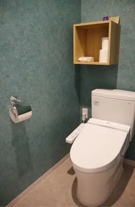 Ortak Ranzalı Oda