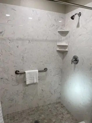 Traditional Tek Kişilik Oda, 1 Büyük (Queen) Boy Yatak, Sigara İçilmez