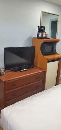 Basic Oda, 1 Büyük (Queen) Boy Yatak, Sigara İçilmez