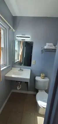 Family Oda, 2 Yatak Odası, Sigara İçilmez