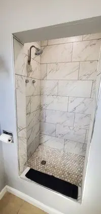 Family Oda, 2 Yatak Odası, Sigara İçilmez
