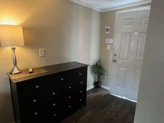 Basic Tek Kişilik Oda