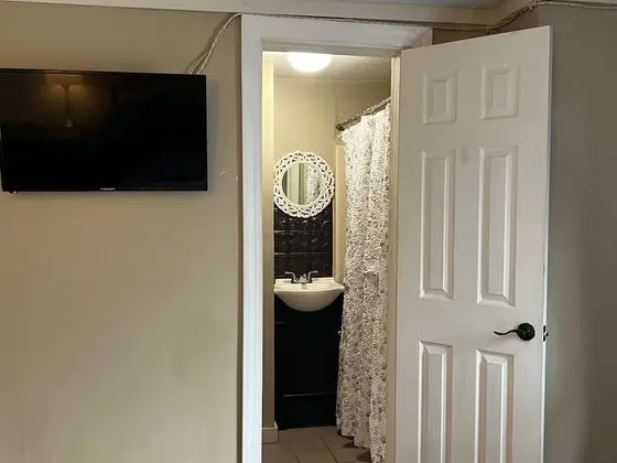 Basic Tek Kişilik Oda