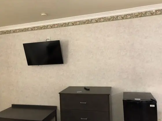Tek Büyük Yataklı Oda, 2 Büyük (Queen) Boy Yatak, Sigara İçilmez