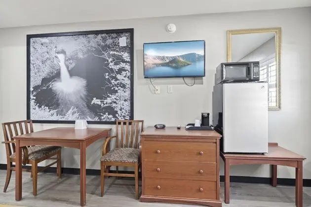 Deluxe Oda, 2 Çift Kişilik Yatak, Sigara İçilmez