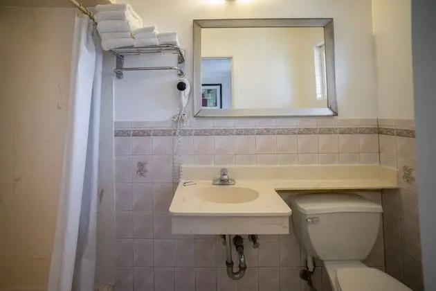 Standard Oda, 2 Büyük (Queen) Boy Yatak