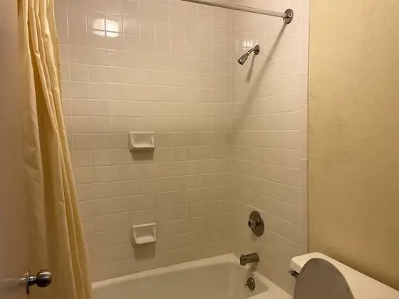 Exclusive Tek Kişilik Oda, 1 Büyük (Queen) Boy Yatak, Sıcak Su Küveti