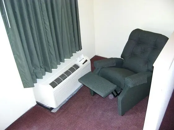 Tek Büyük Yataklı Oda, 2 Çift Kişilik Yatak, Sigara İçilmez