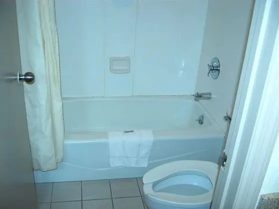 Tek Büyük Yataklı Oda, 2 Çift Kişilik Yatak, Sigara İçilmez