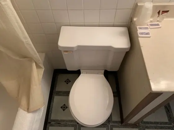 Oda, 2 Çift Kişilik Yatak