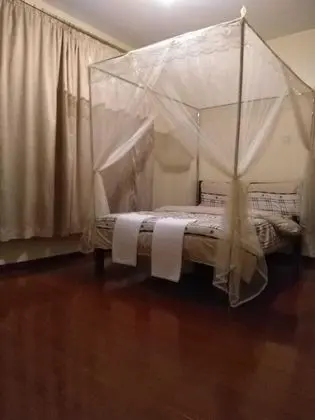 Comfort Tek Büyük Yataklı Oda, Nehir Manzaralı