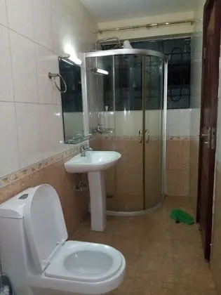 Comfort Tek Büyük Yataklı Oda, Nehir Manzaralı
