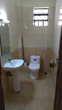 Comfort Tek Büyük Yataklı Oda, Nehir Manzaralı