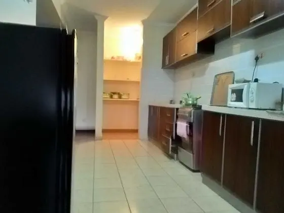 Comfort Tek Büyük Yataklı Oda, Nehir Manzaralı
