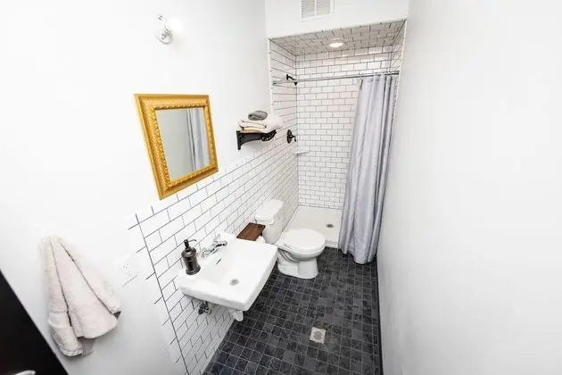Classic Dört Kişilik Oda, Birden Çok Yatak