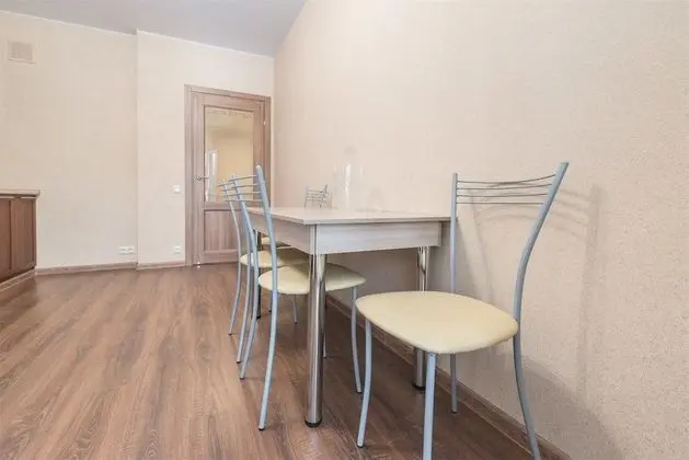 Comfort Apart Daire, 1 Büyük (Queen) Boy Yatak ve Çekyat, Denize Sıfır