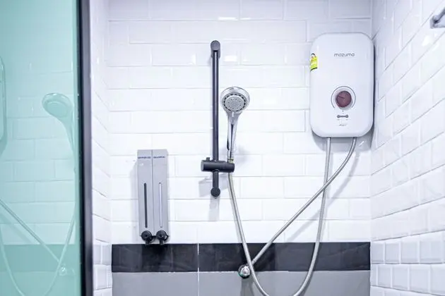 Banyo