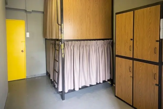 Comfort Dört Kişilik Oda, 2 Büyük (Queen) Boy Yatak, Sigara İçilmez, Şehir Manzaralı