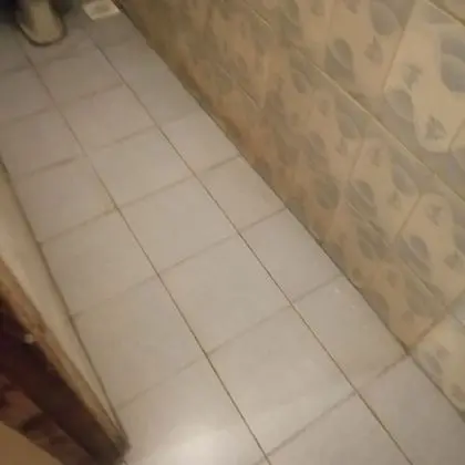 Tek Kişilik Oda