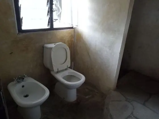 Deluxe Tek Büyük Yataklı Oda, 1 Yatak Odası, Havuz Manzaralı, Zemin Kat
