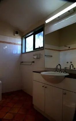 Deluxe Stüdyo Süit
