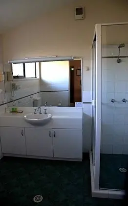 Deluxe Stüdyo Süit