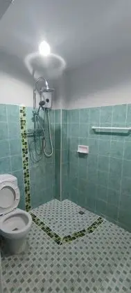 Large Deluxe with Balcony