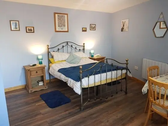 Apart Daire, Birden Çok Yatak