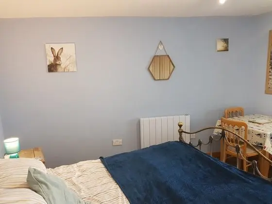 Apart Daire, Birden Çok Yatak