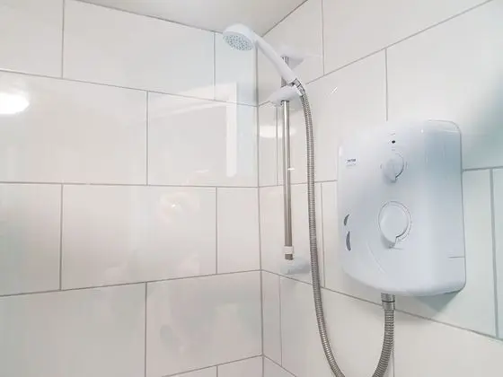 Apart Daire, Birden Çok Yatak