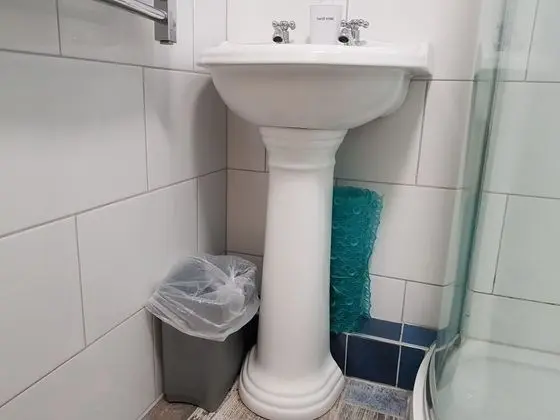 Apart Daire, Birden Çok Yatak