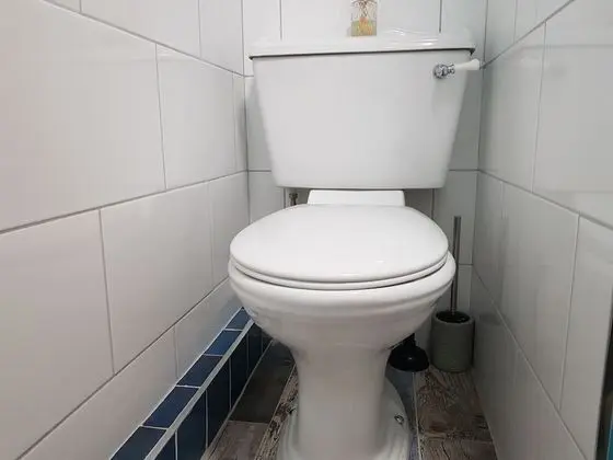 Apart Daire, Birden Çok Yatak