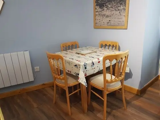 Apart Daire, Birden Çok Yatak