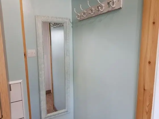Apart Daire, Birden Çok Yatak