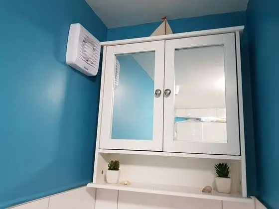 Apart Daire, Birden Çok Yatak