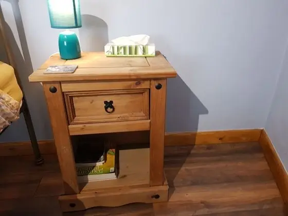 Apart Daire, Birden Çok Yatak