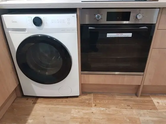 Apart Daire, Birden Çok Yatak