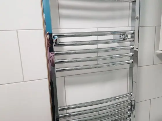 Apart Daire, Birden Çok Yatak