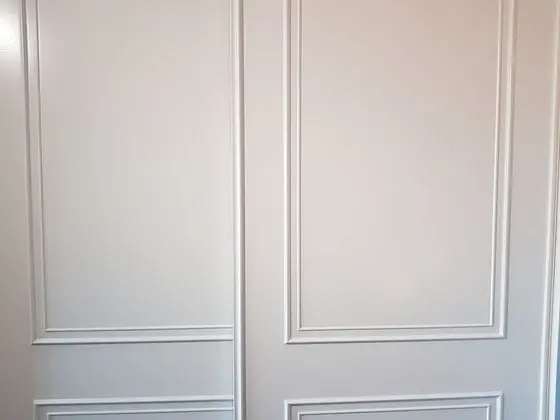 Apart Daire, Birden Çok Yatak